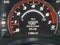 2024 Dodge Durango SRT 392 Plus AWD