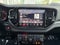 2024 Dodge Durango SRT 392 Plus AWD