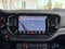 2024 Dodge Durango SRT 392 Plus AWD