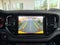 2024 Dodge Durango SRT 392 Plus AWD