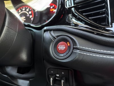 2024 Dodge Durango SRT 392 Plus AWD