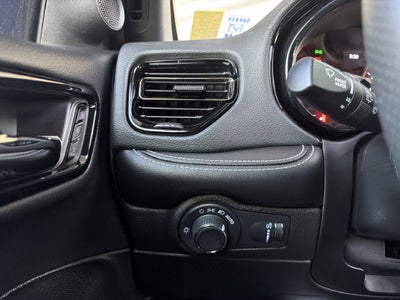 2024 Dodge Durango SRT 392 Plus AWD