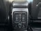 2024 Dodge Durango SRT 392 Plus AWD