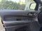 2024 Dodge Durango SRT 392 Plus AWD