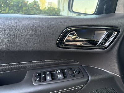 2024 Dodge Durango SRT 392 Plus AWD