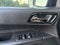 2024 Dodge Durango SRT 392 Plus AWD