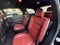 2024 Dodge Durango SRT 392 Plus AWD