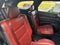 2024 Dodge Durango SRT 392 Plus AWD