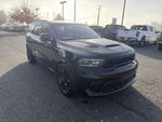 2024 Dodge Durango SRT 392 Plus AWD