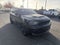 2024 Dodge Durango SRT 392 Plus AWD