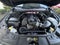 2024 Dodge Durango SRT 392 Plus AWD