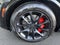 2024 Dodge Durango SRT 392 Plus AWD