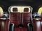 2024 Dodge Durango SRT 392 Plus AWD