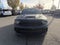 2024 Dodge Durango SRT 392 Plus AWD