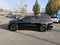 2024 Dodge Durango SRT 392 Plus AWD