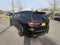 2024 Dodge Durango SRT 392 Plus AWD