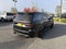 2024 Dodge Durango SRT 392 Plus AWD
