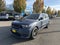 2019 Dodge Durango SRT