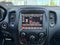 2019 Dodge Durango SRT