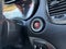 2019 Dodge Durango SRT