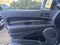 2019 Dodge Durango SRT