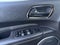 2019 Dodge Durango SRT