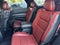 2019 Dodge Durango SRT
