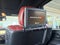 2019 Dodge Durango SRT