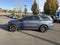 2019 Dodge Durango SRT