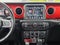 2021 Jeep Gladiator Rubicon 4x4