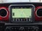 2021 Jeep Gladiator Rubicon 4x4