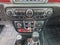 2021 Jeep Gladiator Rubicon 4x4