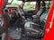 2021 Jeep Gladiator Rubicon 4x4