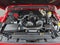 2021 Jeep Gladiator Rubicon 4x4
