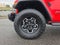 2021 Jeep Gladiator Rubicon 4x4