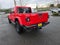 2021 Jeep Gladiator Rubicon 4x4