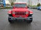 2021 Jeep Gladiator Rubicon 4x4