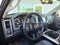 2017 RAM 1500 Lone Star
