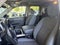 2017 RAM 1500 Lone Star