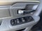 2017 RAM 1500 Lone Star