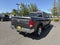2017 RAM 1500 Lone Star