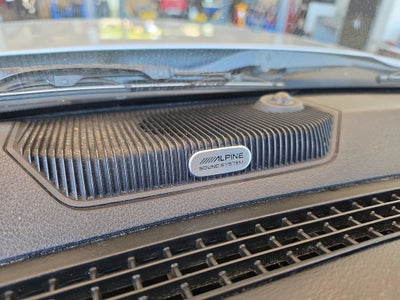 2016 RAM 1500 Longhorn