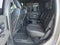 2016 RAM 1500 Longhorn