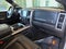 2016 RAM 1500 Longhorn