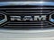 2016 RAM 1500 Longhorn