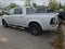 2016 RAM 1500 Longhorn