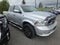 2016 RAM 1500 Longhorn