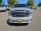 2016 RAM 1500 Longhorn