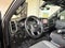2022 RAM 1500 Big Horn Quad Cab 4x4 6'4" Box