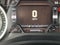 2022 RAM 1500 Big Horn Quad Cab 4x4 6'4" Box